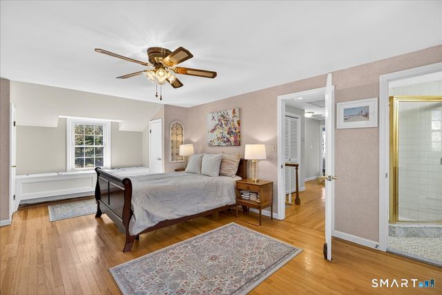 33 Tall Pine Road, Milford, CT 06461