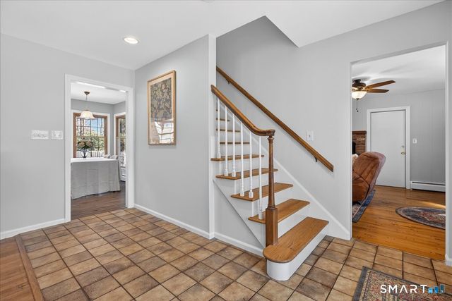 33 Tall Pine Road, Milford, CT 06461