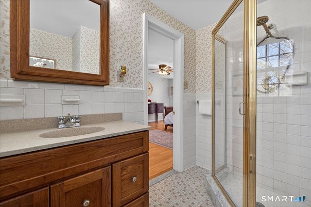 33 Tall Pine Road, Milford, CT 06461