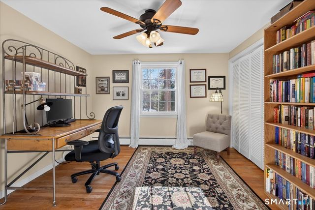 33 Tall Pine Road, Milford, CT 06461