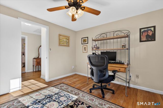 33 Tall Pine Road, Milford, CT 06461