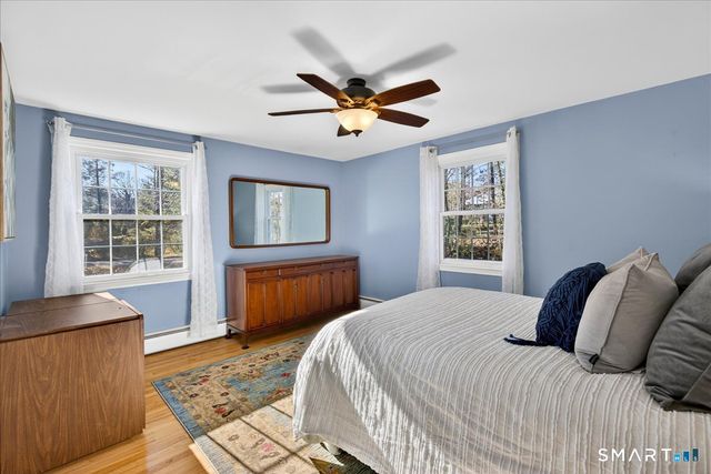 33 Tall Pine Road, Milford, CT 06461