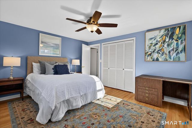 33 Tall Pine Road, Milford, CT 06461