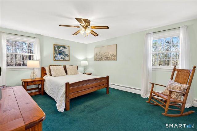 33 Tall Pine Road, Milford, CT 06461