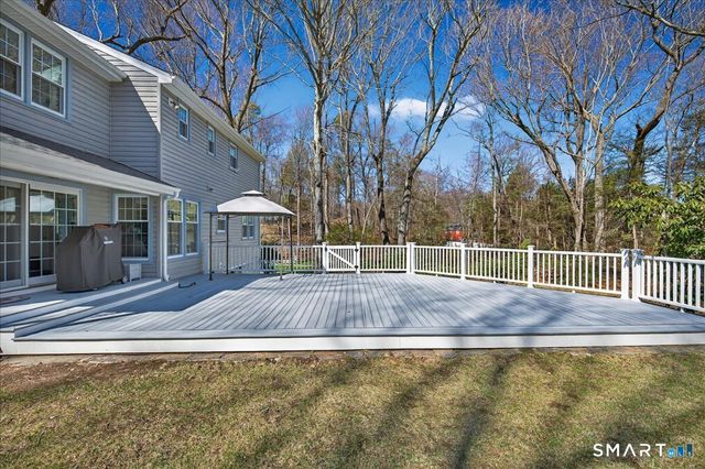 33 Tall Pine Road, Milford, CT 06461