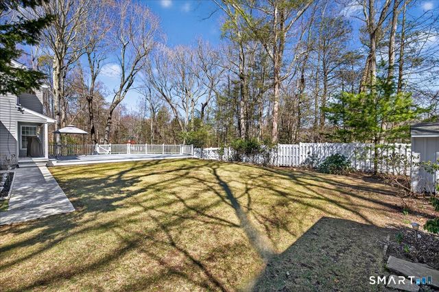 33 Tall Pine Road, Milford, CT 06461