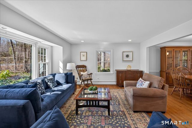 33 Tall Pine Road, Milford, CT 06461