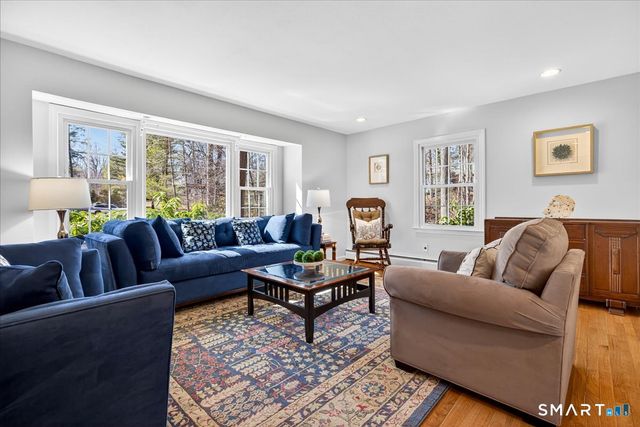 33 Tall Pine Road, Milford, CT 06461