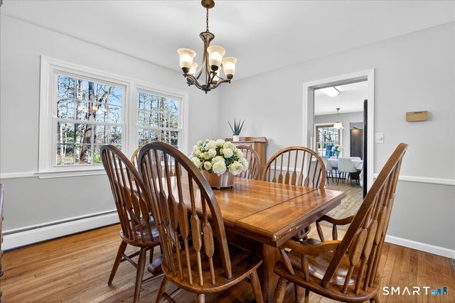 33 Tall Pine Road, Milford, CT 06461