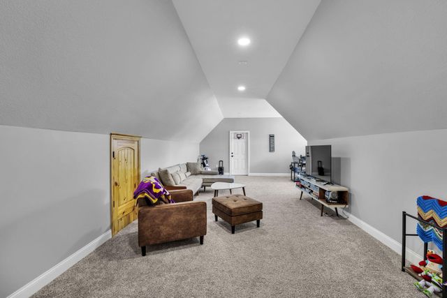 300 Skyhigh Drive, Dunlap, TN 37327