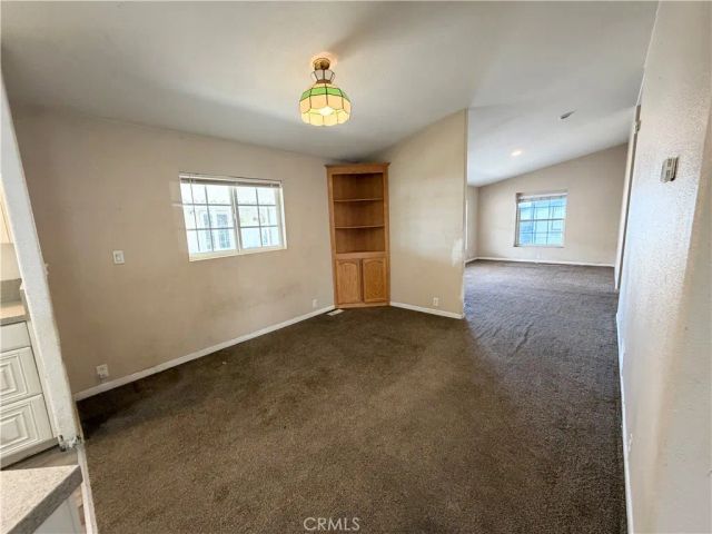 20843 Waalew C101, Apple Valley, CA 92307