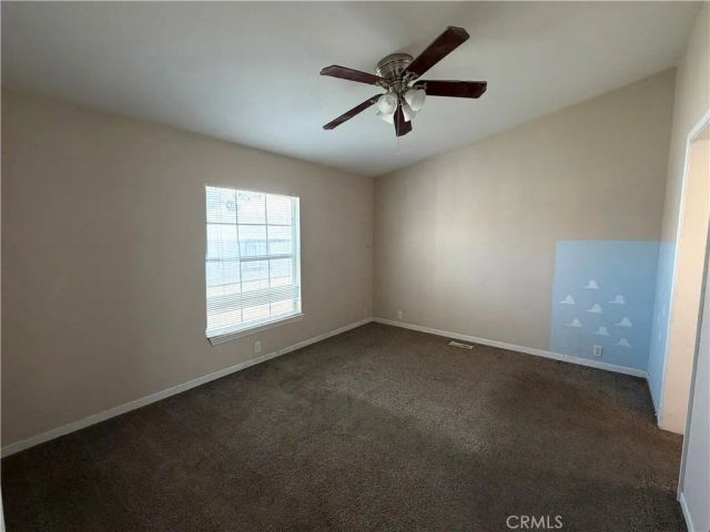20843 Waalew C101, Apple Valley, CA 92307