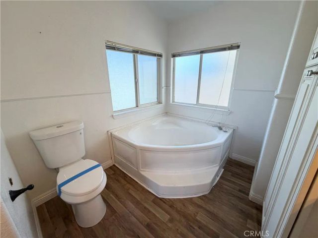 20843 Waalew C101, Apple Valley, CA 92307