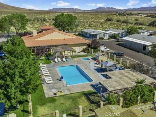 20843 Waalew C101, Apple Valley, CA 92307
