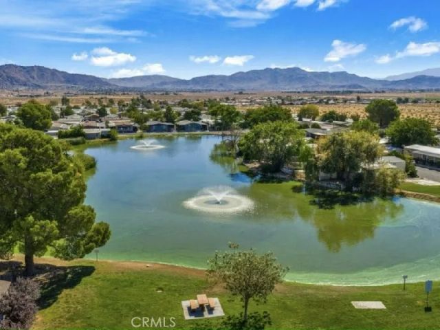 20843 Waalew C101, Apple Valley, CA 92307