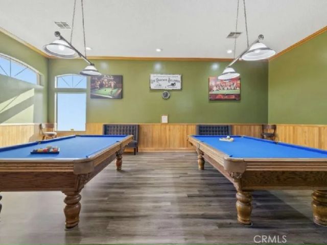 20843 Waalew C101, Apple Valley, CA 92307