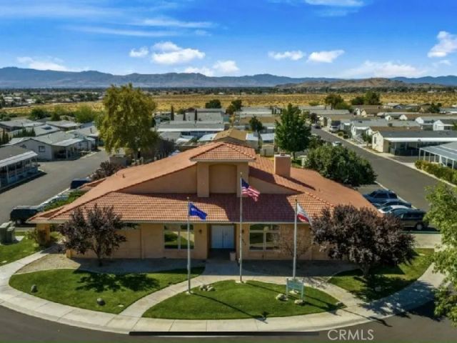 20843 Waalew C101, Apple Valley, CA 92307