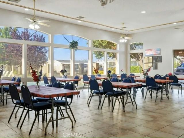 20843 Waalew C101, Apple Valley, CA 92307