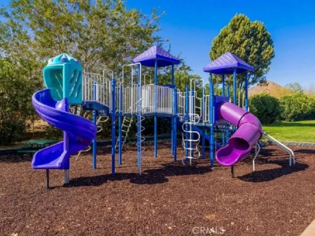 20843 Waalew C101, Apple Valley, CA 92307