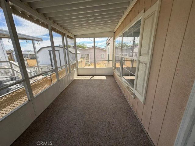 20843 Waalew C101, Apple Valley, CA 92307