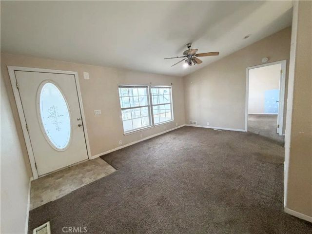 20843 Waalew C101, Apple Valley, CA 92307