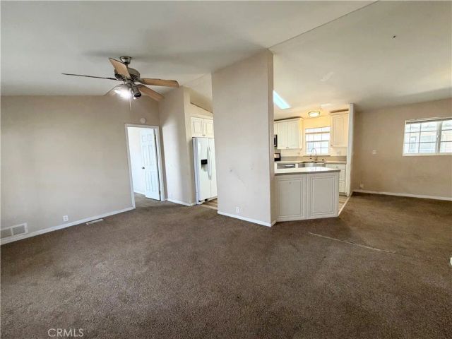 20843 Waalew C101, Apple Valley, CA 92307