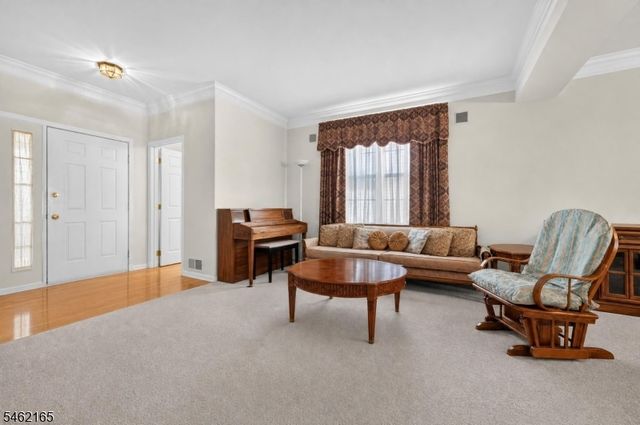 1005 Jefferson Drive, Greenwich Twp., NJ 08886