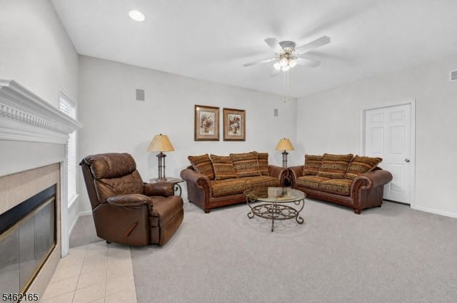 1005 Jefferson Drive, Greenwich Twp., NJ 08886