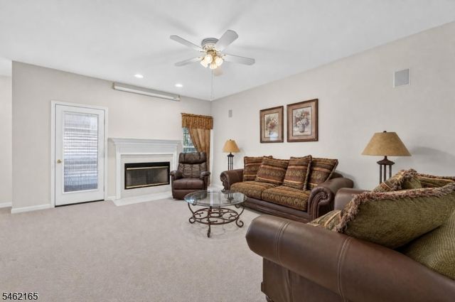 1005 Jefferson Drive, Greenwich Twp., NJ 08886
