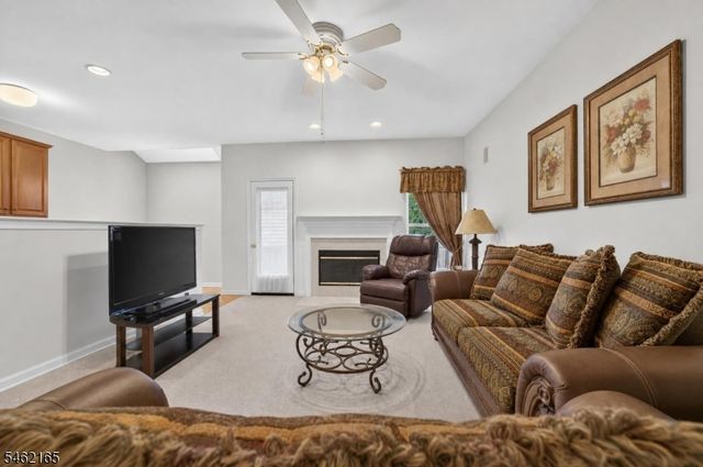 1005 Jefferson Drive, Greenwich Twp., NJ 08886