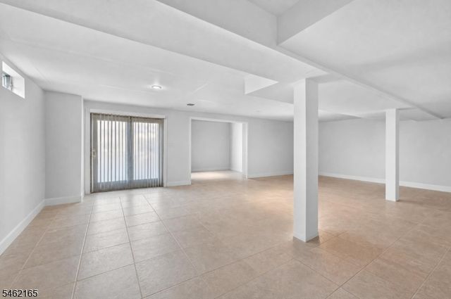 1005 Jefferson Drive, Greenwich Twp., NJ 08886