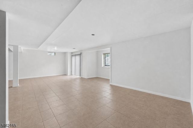 1005 Jefferson Drive, Greenwich Twp., NJ 08886