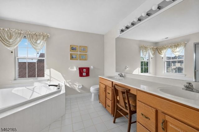 1005 Jefferson Drive, Greenwich Twp., NJ 08886