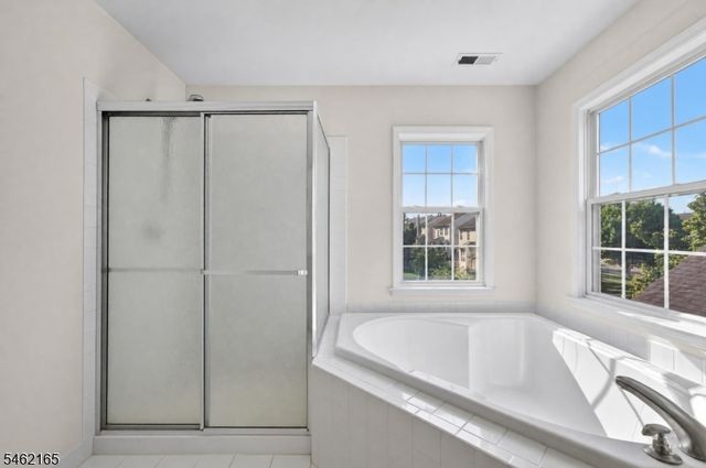 1005 Jefferson Drive, Greenwich Twp., NJ 08886