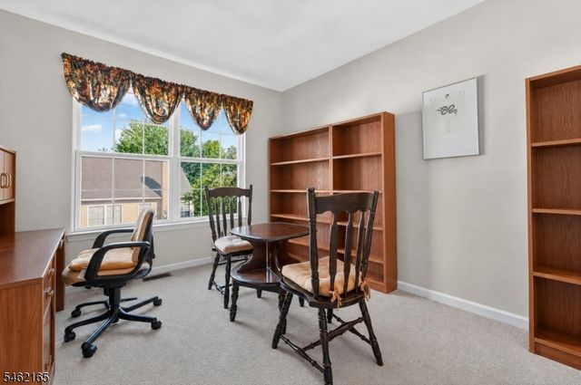 1005 Jefferson Drive, Greenwich Twp., NJ 08886