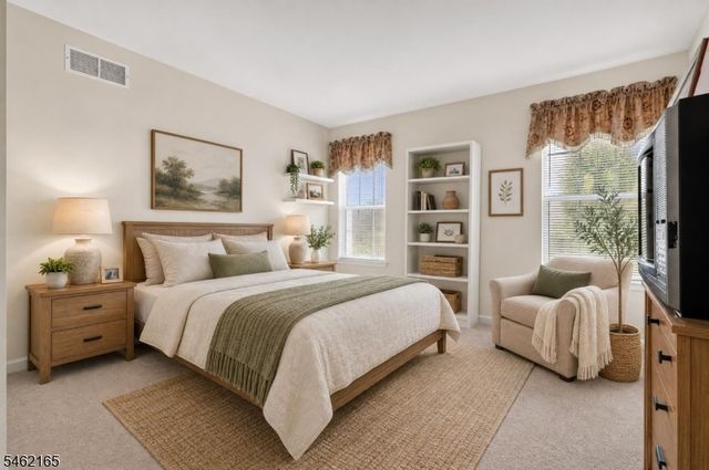 1005 Jefferson Drive, Greenwich Twp., NJ 08886