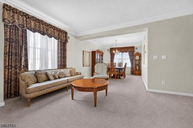 1005 Jefferson Drive, Greenwich Twp., NJ 08886