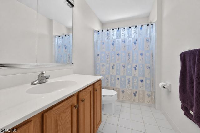 1005 Jefferson Drive, Greenwich Twp., NJ 08886