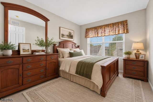 1005 Jefferson Drive, Greenwich Twp., NJ 08886