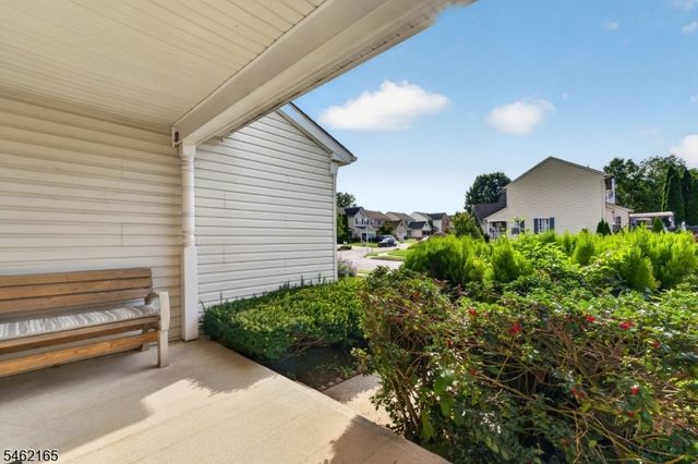1005 Jefferson Drive, Greenwich Twp., NJ 08886