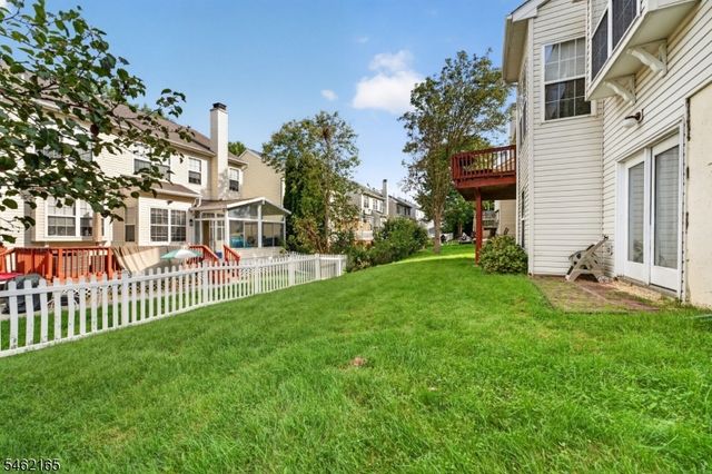 1005 Jefferson Drive, Greenwich Twp., NJ 08886