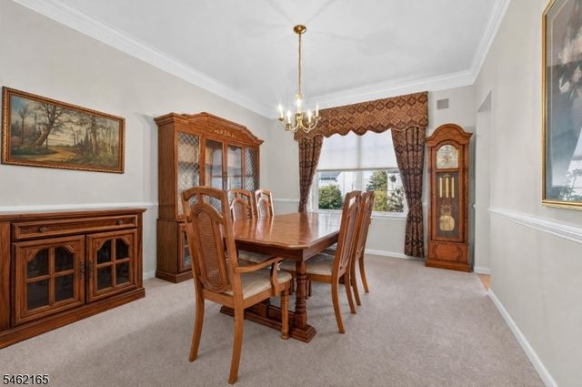 1005 Jefferson Drive, Greenwich Twp., NJ 08886