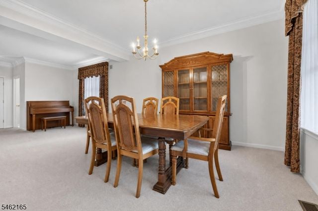 1005 Jefferson Drive, Greenwich Twp., NJ 08886