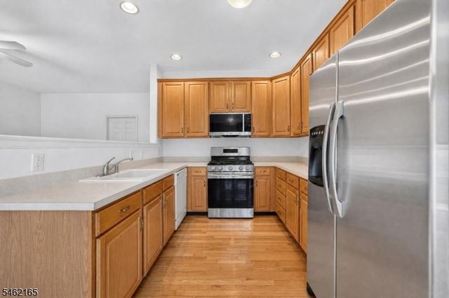 1005 Jefferson Drive, Greenwich Twp., NJ 08886