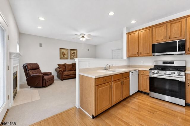 1005 Jefferson Drive, Greenwich Twp., NJ 08886