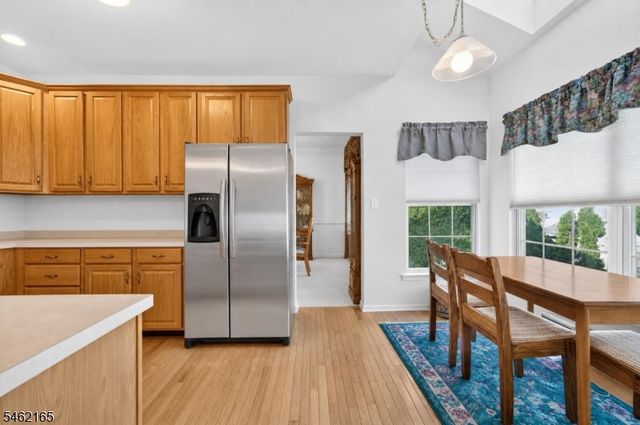 1005 Jefferson Drive, Greenwich Twp., NJ 08886