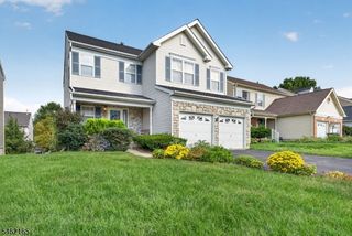 1005 Jefferson Drive, Greenwich Twp., NJ 08886