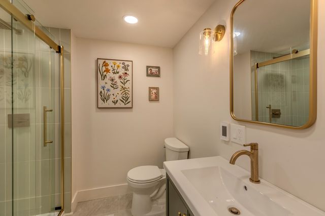 144 Oak Knoll Road, Arlington, VT 05250