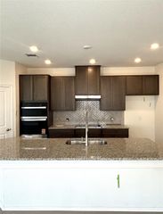 229 Coastal WAY, Georgetown, TX 78628