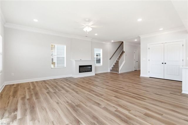 3019 Pretty Lake AVE, Norfolk, VA 23518